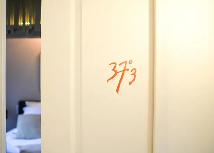 Du Jardin Saint-Valery-sur-Somme