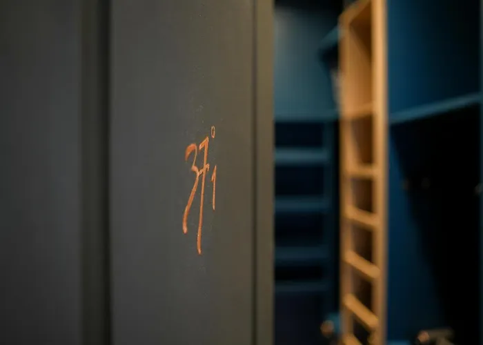 Du Jardin Saint-Valery-sur-Somme