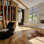 Du Jardin