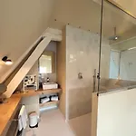 Du Jardin 4* サン・ヴァルリー・シュル・ソンム