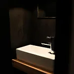 Du Jardin 4* サン・ヴァルリー・シュル・ソンム
