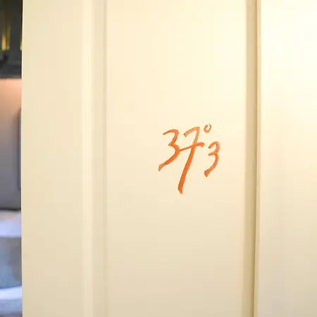 Du Jardin Saint-Valery-sur-Somme