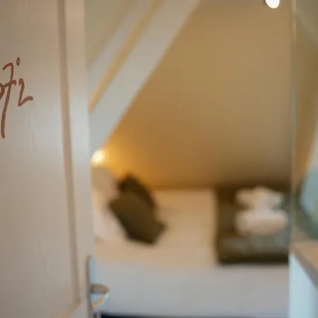 Du Jardin 4*