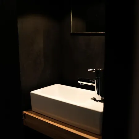 Du Jardin 4* سانت فاليري سور سوم