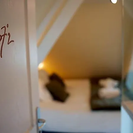 Du Jardin 4*