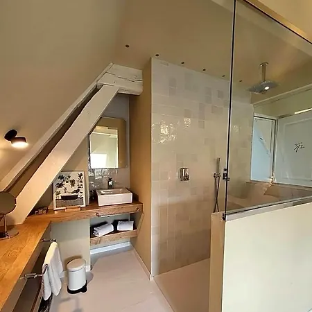 Du Jardin 4*