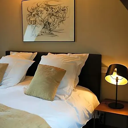 Du Jardin 4*